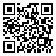 光大银行信用卡心e金怎么启用？