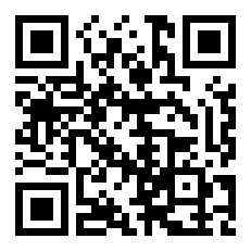 广发银行信用卡积分怎么兑换现金(广发信用卡积分兑换还款签账额)