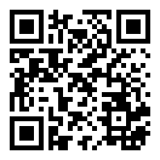 浦发银行信用卡如何快速涨额度（浦发信用卡信用额度怎么快速提升)