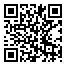 信用卡什么时候还款算逾期,信用卡晚还款了怎么办?