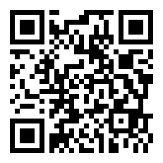 申请信用卡步骤_人知道好不好申请信用卡吗具体步骤是什么