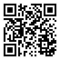 [兴业银行信用卡]兴业银行信用卡怎样?