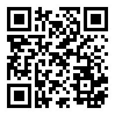 银行卡BIN代码：62319801 (62319801开头的是什么银行卡?)