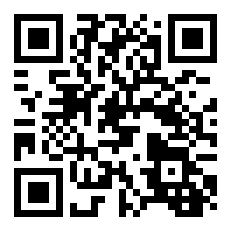 大连信用卡可以分期吗，大连信用卡自由分期付款介绍