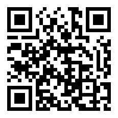 中信银行黑金信用卡额度最高有多少？