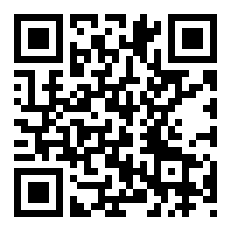 如何办理苏州银行信用卡灵活分期(苏州银行信用卡灵活分期怎么办理？)