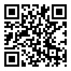 云闪付信用卡还款超限怎么回事？