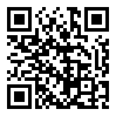 申请额度中信信用卡_怎么申请一张额度高一点的中信银行信用卡