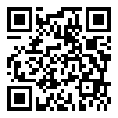 中信银行欧冠主题信用卡怎么样好不好？