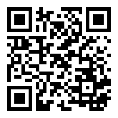 [厦门银行信用卡取现]厦门银行信用卡如何取现？