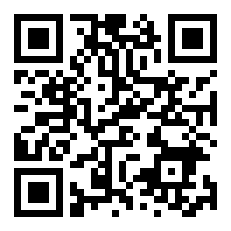 [学生申请信用卡]学生可以申请开通办理信用卡吗？