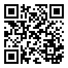 工商银行牡丹书缘联名信用卡（普卡）违约金怎么收取?多少钱？
