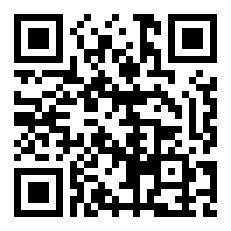 浦发银行信用卡全账分期是什么意思？