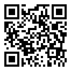九江银行教师信用卡能取现多少钱？