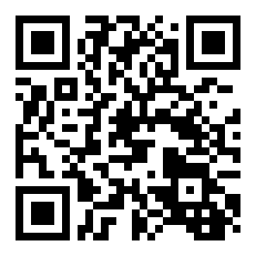 取消信用卡要去银行吗？