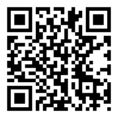广发银行信用卡被冻结怎么办(广发信用卡冻结怎么解冻)