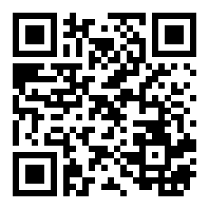 信用卡还贷款手续费怎么算_信用卡_手续费？