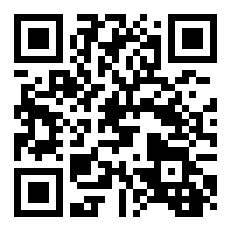 买房缺钱怎么办，办理银行信用卡套现不可以取！