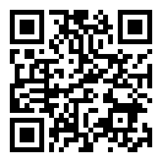 浦发银行信用卡万用金如何查询？