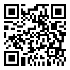 上海农商银行信用卡还款规则_通过什么方式可以完成上海农商银行信用卡还款