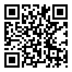汇丰银行信用卡可以提现吗，汇丰银行信用卡取现手续费及利息