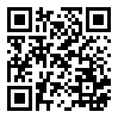 银行卡BIN代码：622276 (622276开头的是什么银行卡?)