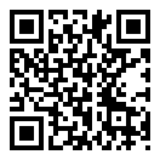 广州银行信用卡取款费用是多少？