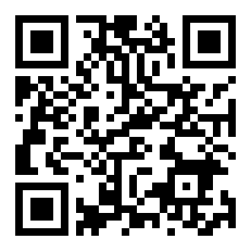 盛京银行全国网点分布