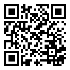 招商银行白金信用卡申请技巧有哪些？