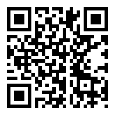 [信用卡办理]要办信用卡要怎么办理