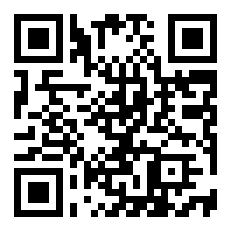 包商银行信用卡还款方式大全？