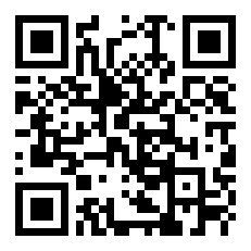 银行卡BIN代码：62319802 (62319802开头的是什么银行卡?)