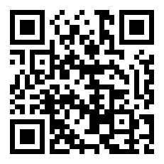 平安银行信用卡面签带什么材料？