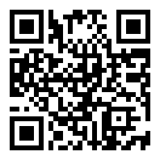 渤海银行家庭系列信用卡有哪些权益？