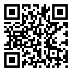 银行卡BIN代码：62319803 (62319803开头的是什么银行卡?)