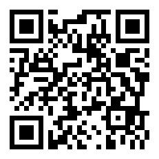 [长沙银行信用卡]长沙银行不办信用卡的吗
