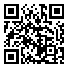 长沙银行信用卡申请条件？