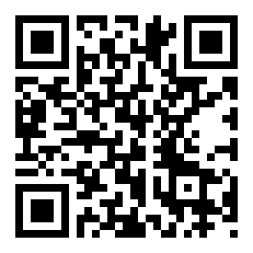 兴业PASS信用卡好不好？有什么权益和优惠？