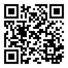 光大银行信用卡邮寄一般要多久？