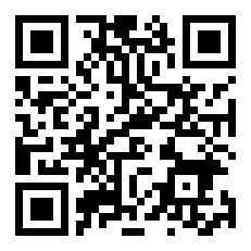 [4S店刷交行信用卡优惠]4S店刷交通银行信用卡有优惠吗？