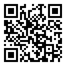 浦发银行信用卡怎么取现，浦发银行信用卡取现要收费吗
