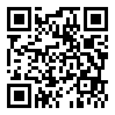[信用卡申请规则技巧]申请了建设银行信用卡怎么知道审批到哪一步了？