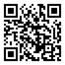 [九江银行信用卡额度]九江银行的信用卡额度怎么提高？