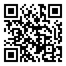 银行信用卡诈骗术盘点，银行信用卡诈骗术有哪些？