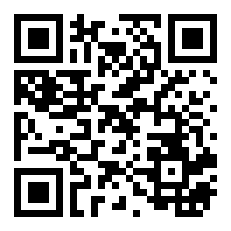 农商银行信用卡有app吗？