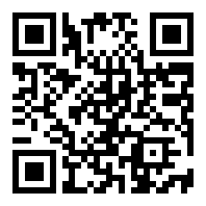 用云闪付还信用卡免手续费吗？