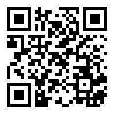 温州银行信用卡申请条件是什么？