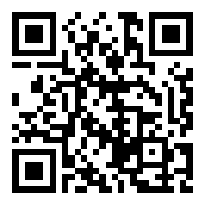 [工行信用卡多长时间能通过]工商银行办信用卡要多长时间？