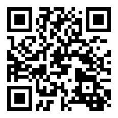 Z版说玩转银行信用卡之快速积累积分平安篇