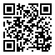 可以拿着个体户的营业执照办理信用卡吗？